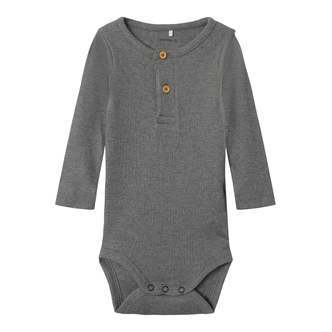 Name It Kab Body Noos - Mockingbird - 50 cm