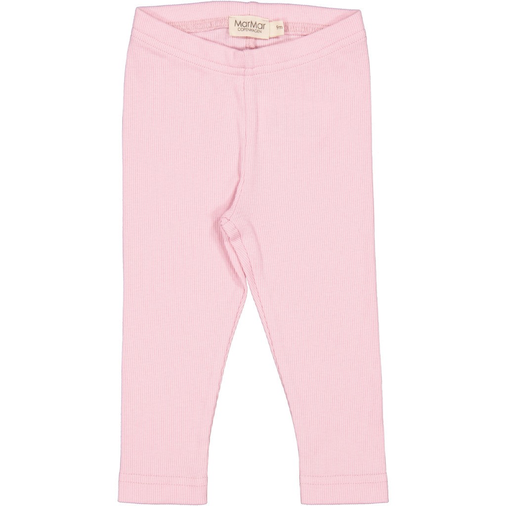 MarMar Leg Modal Pants - Smoothie - 56 cm / 2 mdr.