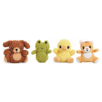 Happy Pets Palm Buddy - Hund