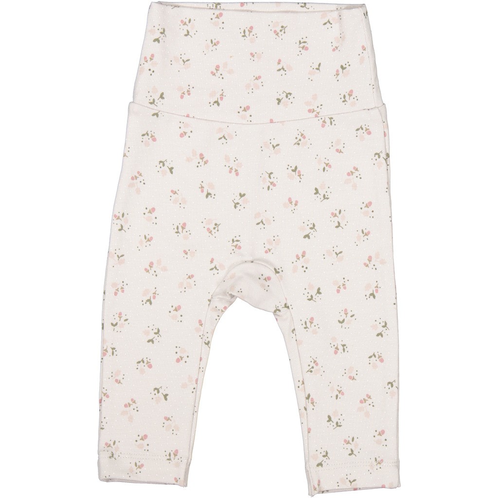 MarMar Piva Pants - Little Acorns - 50 cm