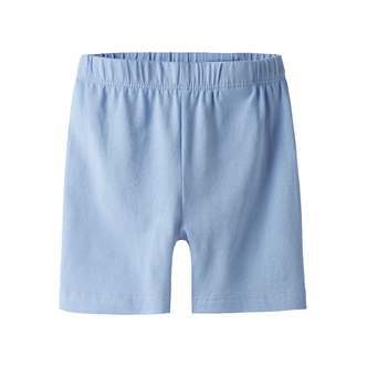 Name It Vivian Shorts Leggings - Serenity - 92 cm