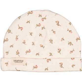 MarMar Aiko Babyhue - Little Rose - 50 cm / 0 mdr.