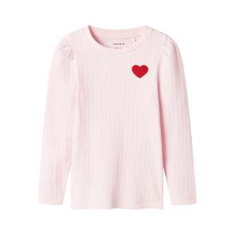 Name It Dlove Top - Ballerina - 92 cm
