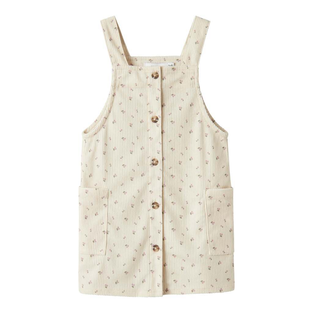 Name It Bisille Spencer - Summer Sand - 92 cm