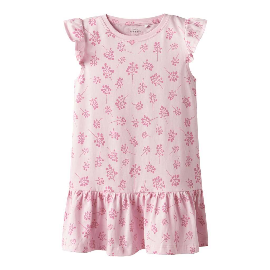 Name It Vida Dress - Ballerina - 92 cm