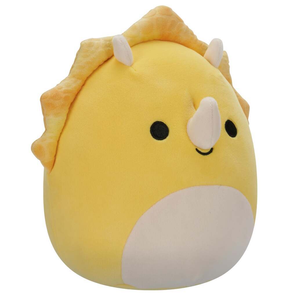 Squishmallows - Lancaster 19 cm