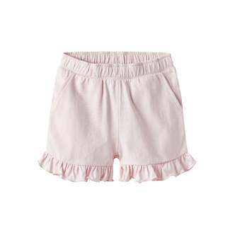 Name It Vasita Shorts - Ballerina - 92 cm