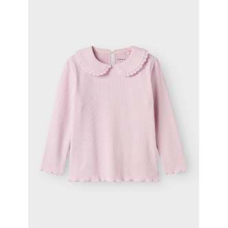 Name It Baila Top - Winsome Orchid - 92 cm