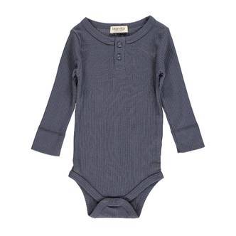 MarMar Modal Body - Blue - 56 cm / 2 mdr