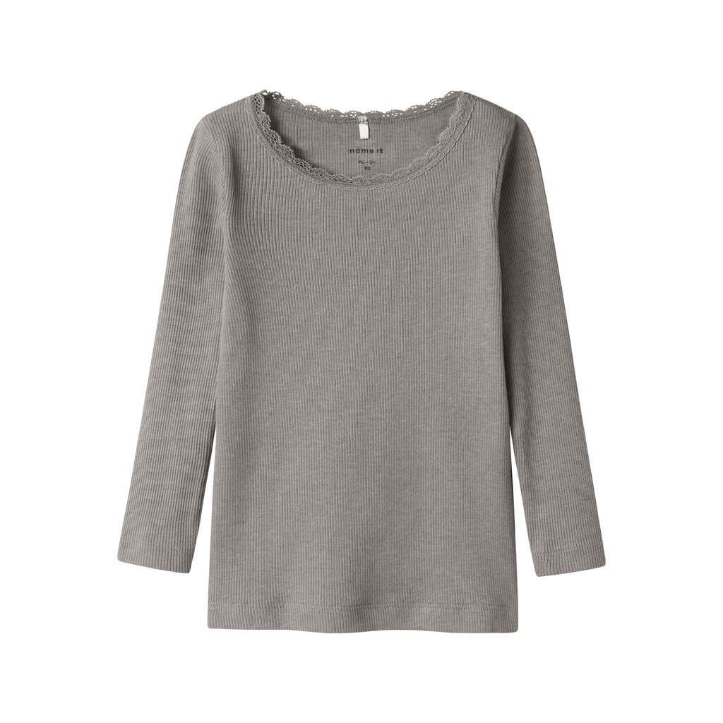 Name It Kab Ls Top Noos - Satellite - 86 cm