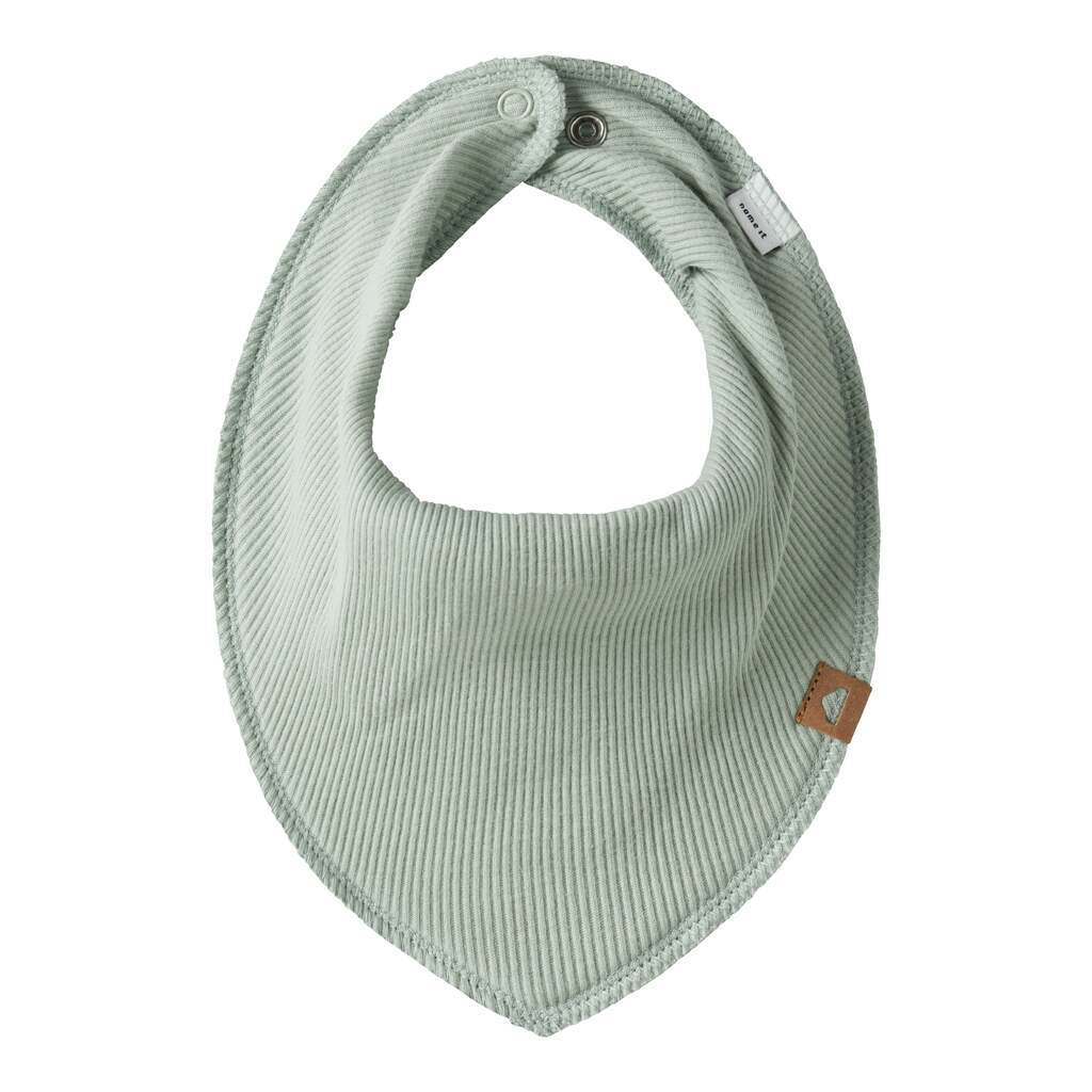 Name It Yasimjush Hagesmæk - Aqua Gray