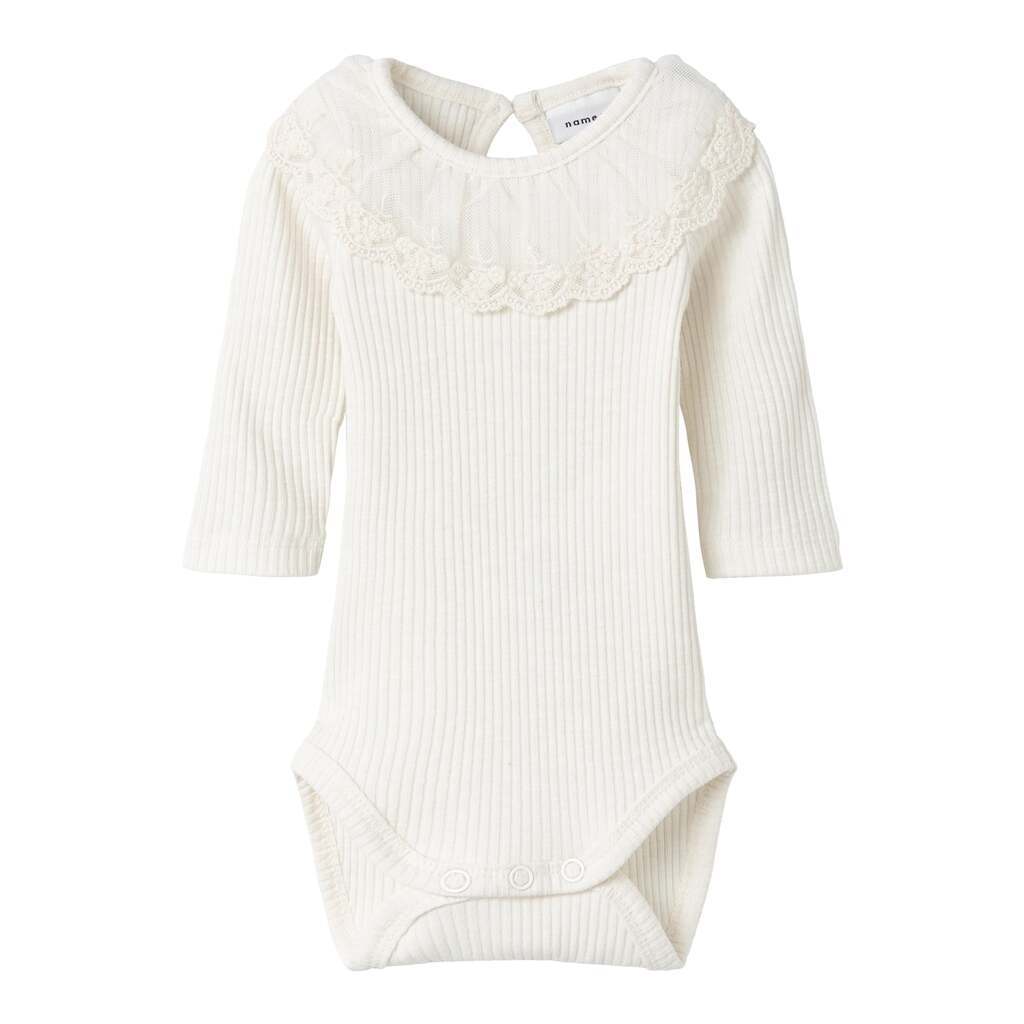 Name It Rusa Body -  Jet Stream - 56 cm