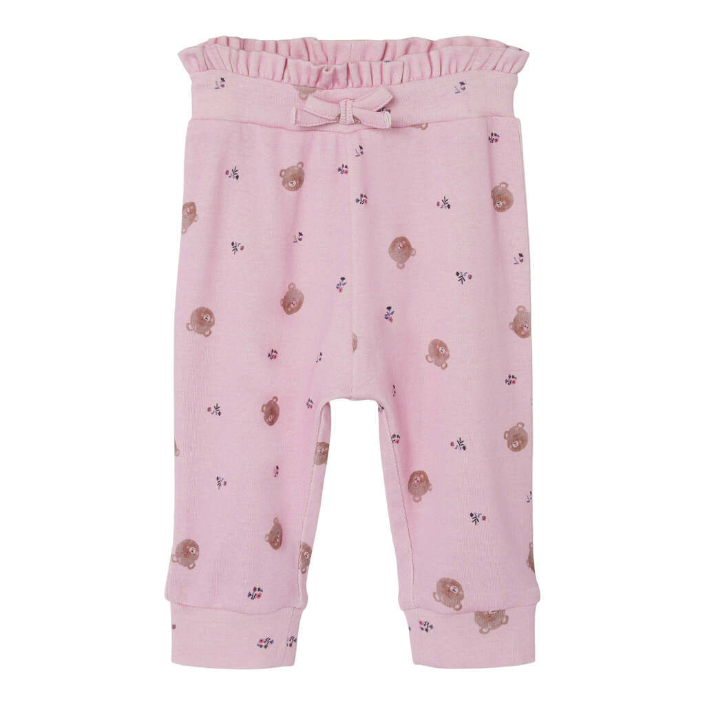Name It Oleisa Pants - Corsage - 50 cm