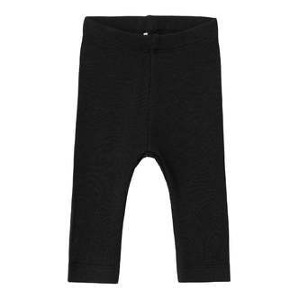 Name It Kab Leggings Noos - Black - 50 cm
