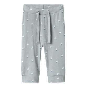Name It From Pants - Quarry - 50 cm