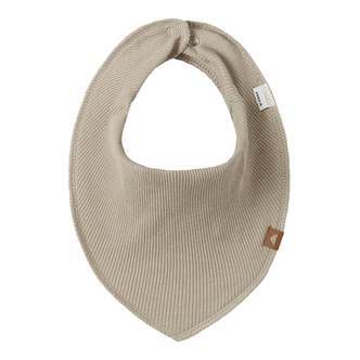 Name It Yasim Hagesmæk - Island Fossil