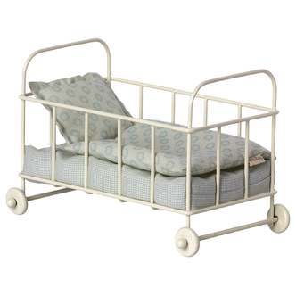 Maileg Babyseng Micro Blå