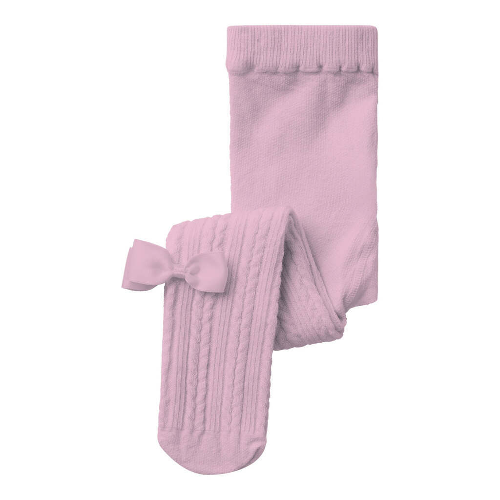 Name It Rallie Strømpebukser - Corsage - 50/56