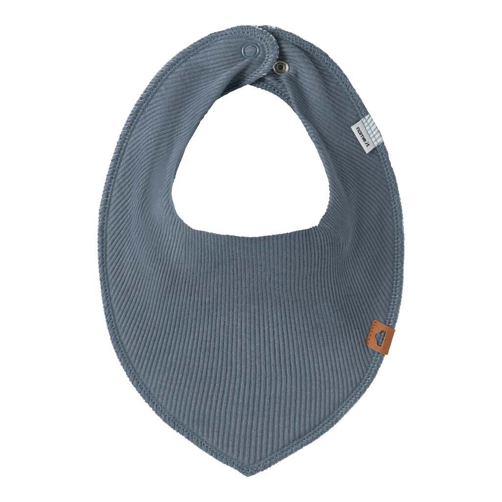 Name It Yasim Rib Hagesmæk - Flint Stone