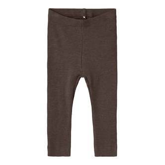 Name It Kab Leggings Noos - Bracken - 50 cm