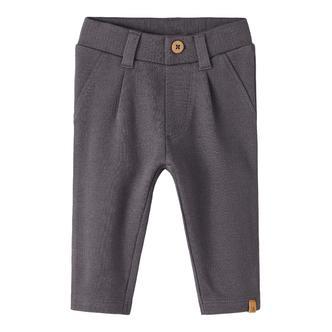 Lil Atelier Dicard Pant - Periscope - 56 cm