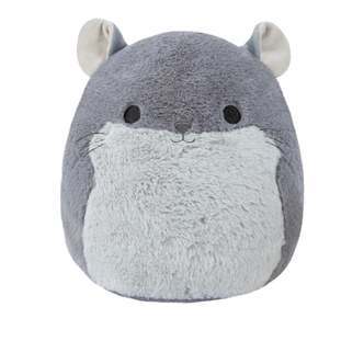Squishmallows -  Miper Chinchilla 30 cm