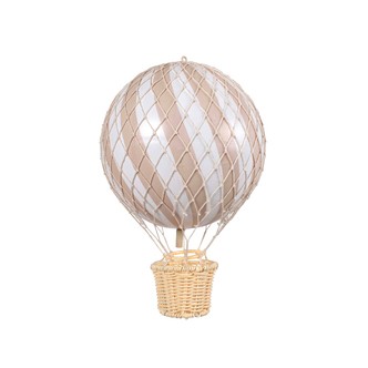 Luftballon - Frappé 20 cm