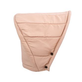 UV-kaleche til Frida Swift Lift - Beige