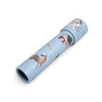 Kaleidoskop - Magic Farm