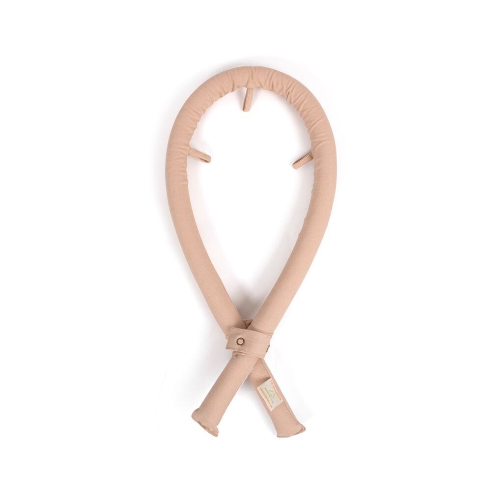 Aktivitetsbøjle til Frida Swift Lift - Beige