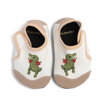 Badesko str. 23-24 - Dino Beach
