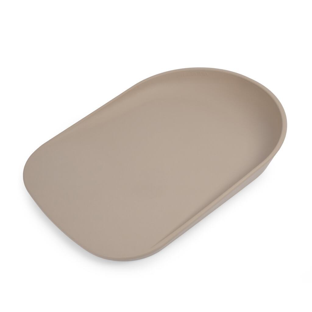 Bobbie 2.0 Soft Feel Skumpuslepude - Beige