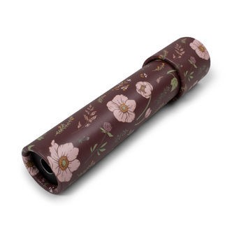 Kaleidoskop - Fall Flowers