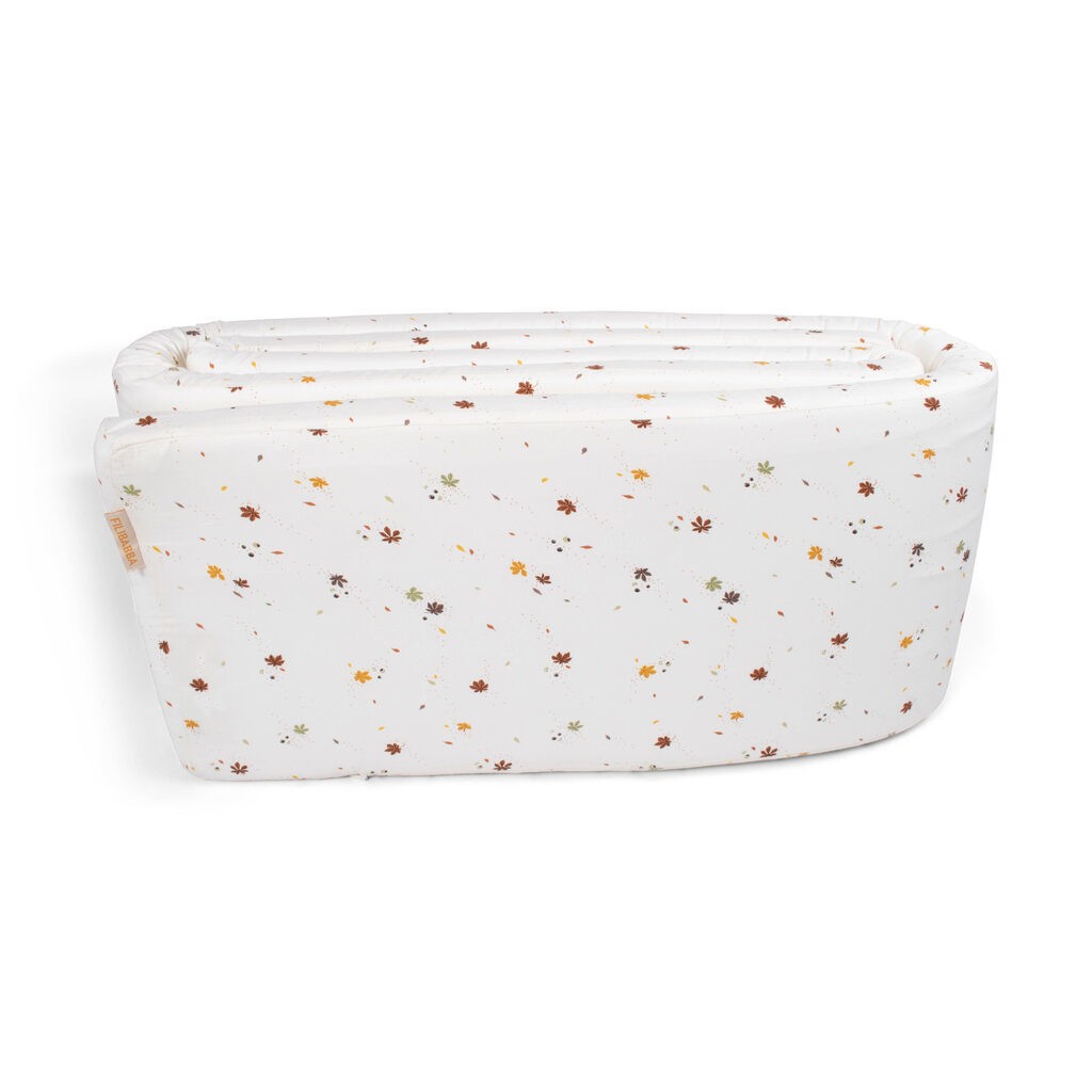 Sengerand - Chestnuts