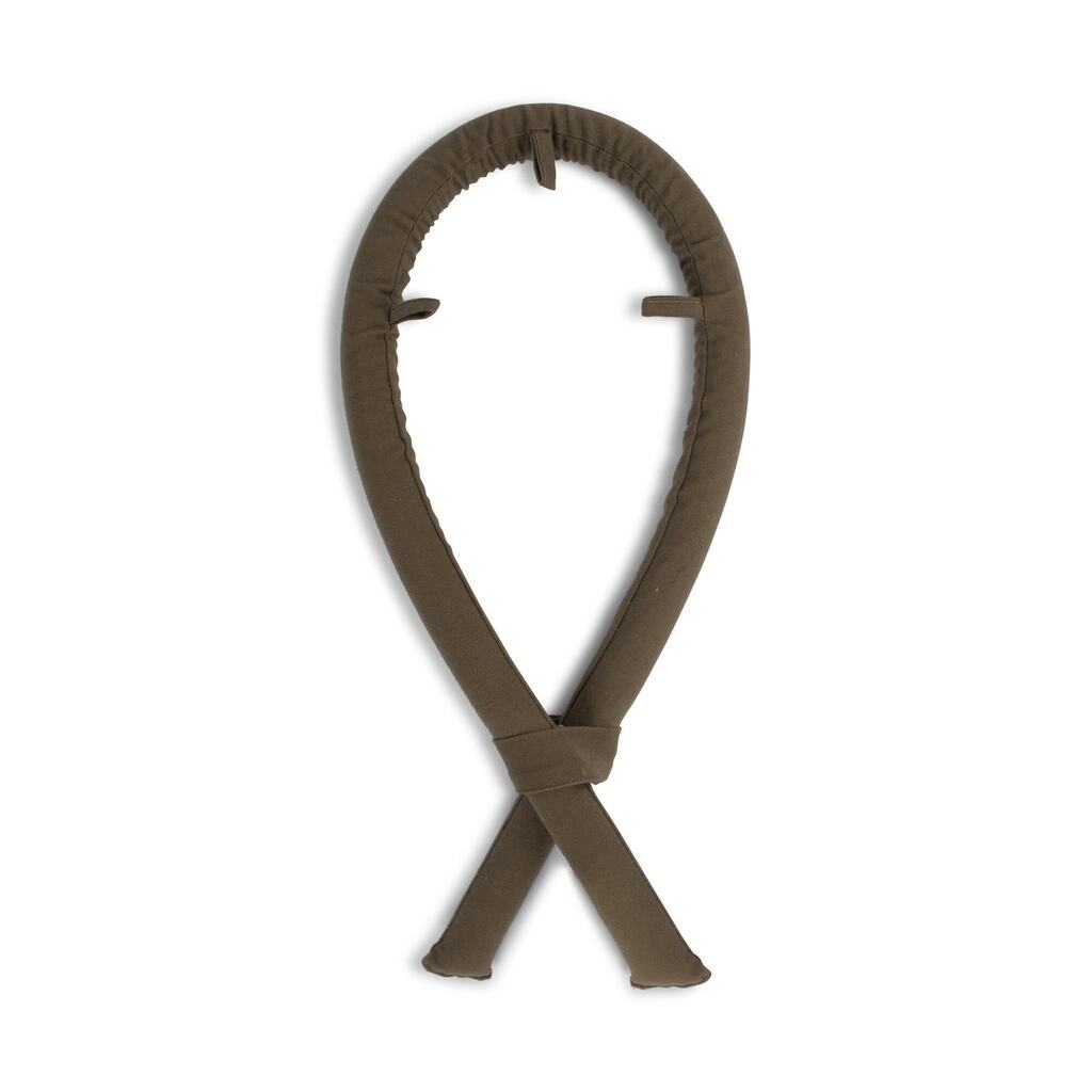 Aktivitetsbøjle til Frida Swift Lift - Olive