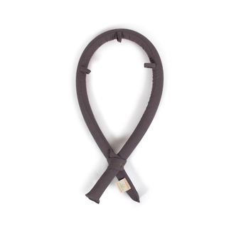 Aktivitetsbøjle til Frida Swift Lift - Grey