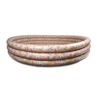 Badebassin 150 cm Alfie - Ocean Blossom