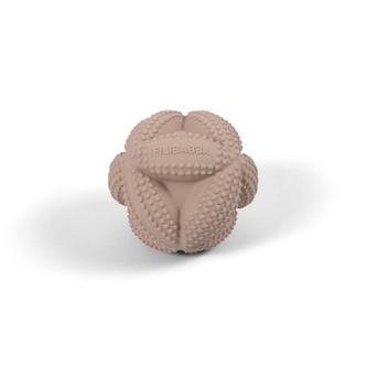 Motorikbold - Isa grab ball Blush