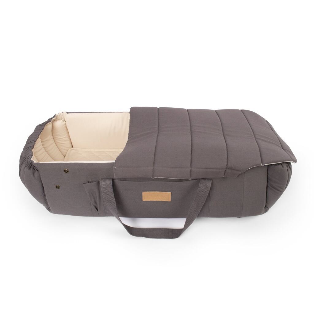 Frida Swift Lift 2.0 - Grey