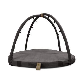 Loui multimadras - Stone grey