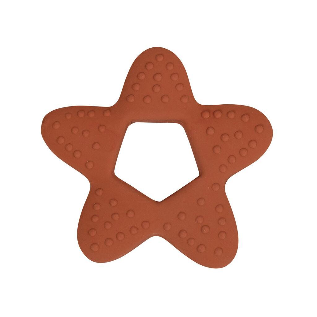 Bidering - Star Rust