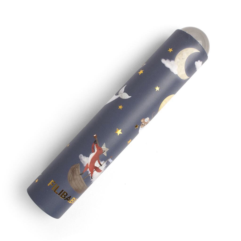 Kaleidoskop - Dreamy Adventurers