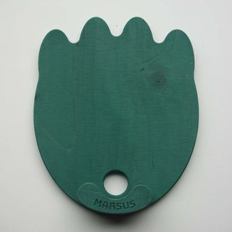 Støvleknægt Dinofod - Nordkap