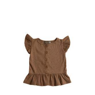 T-shirt - Caribou - 98/104