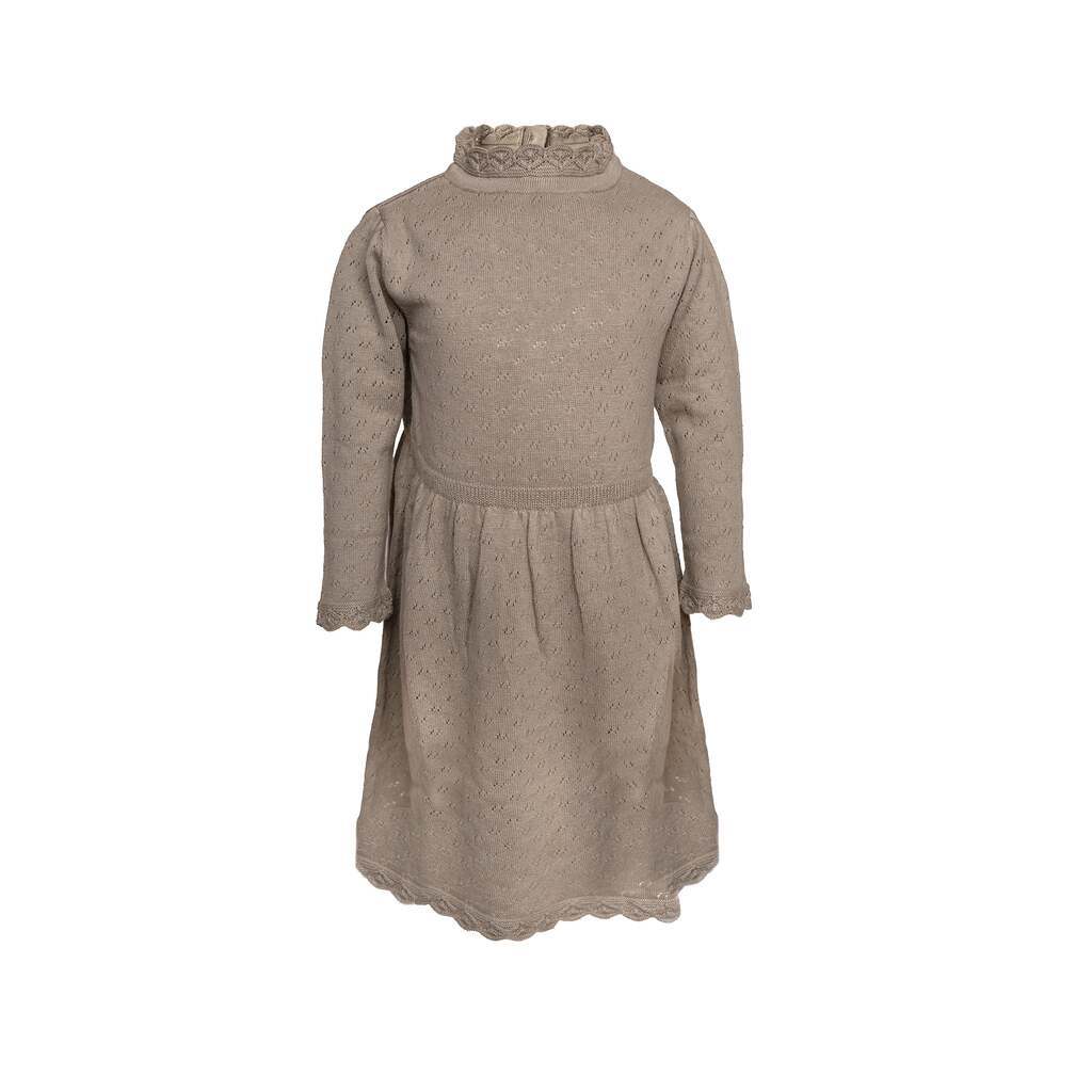 Muslinge kjole - Crockery / 104