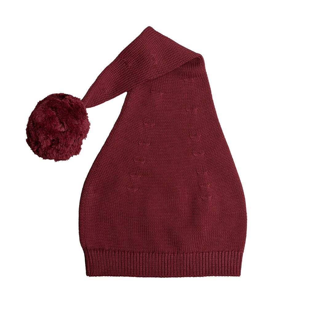 Nissehue - Carbenet / 1-3 Years