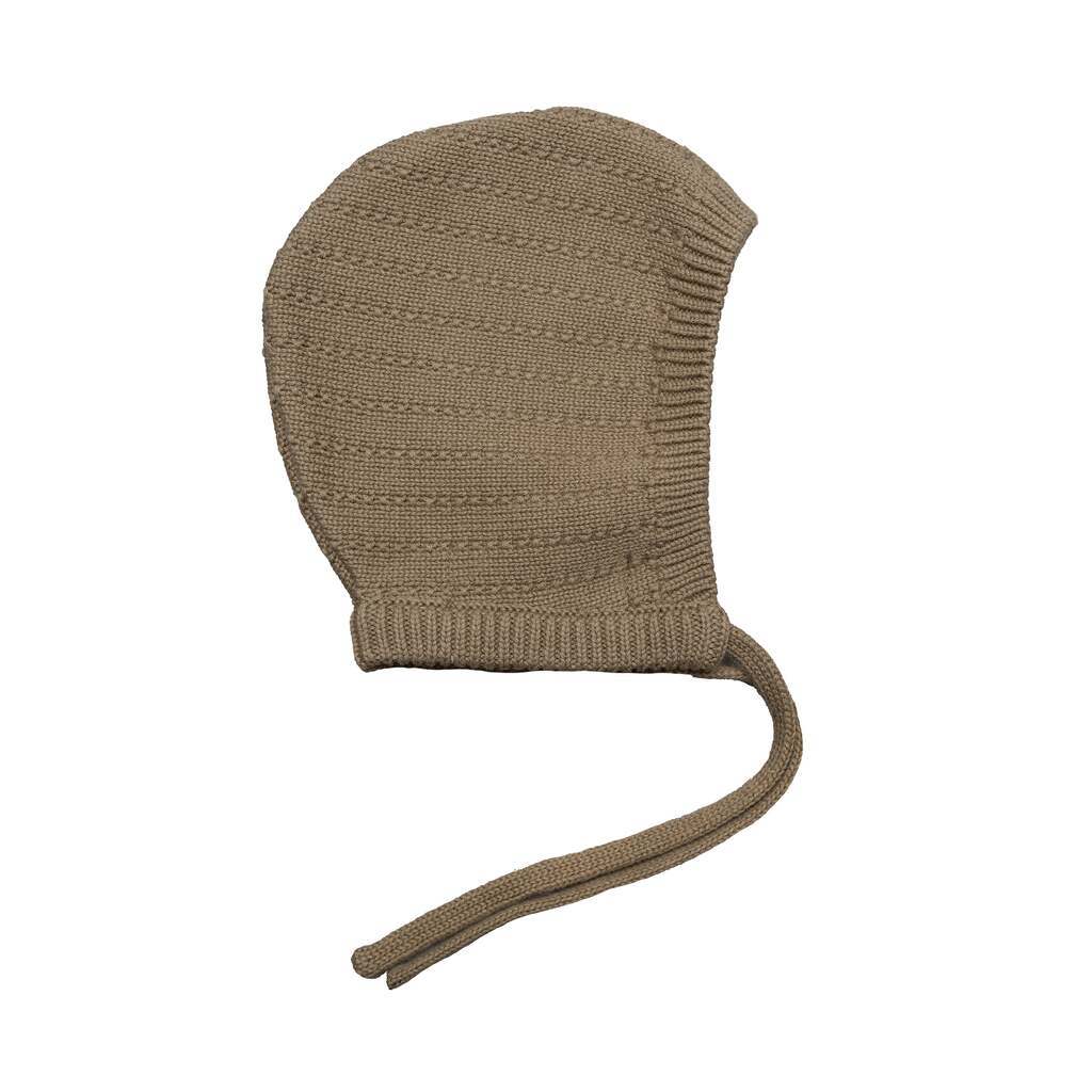 Babykyse - coriander / 74