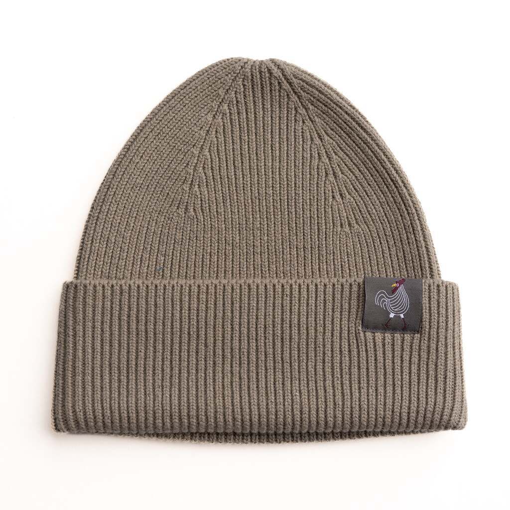 Søren hat - Crockery - 3-6 years