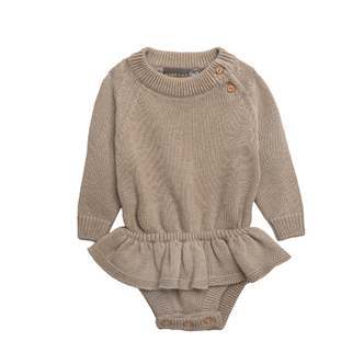 Clara body - coriander / 68