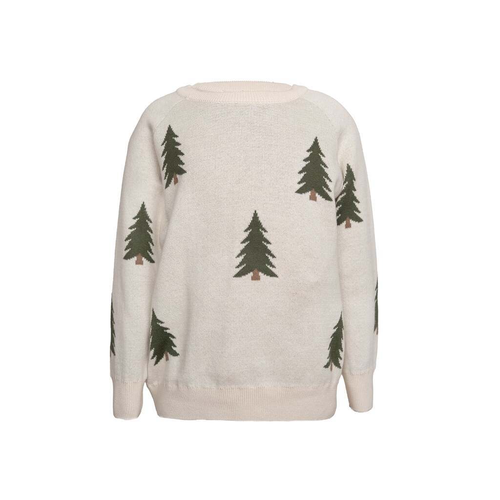 Julebluse - Summer sand / 74